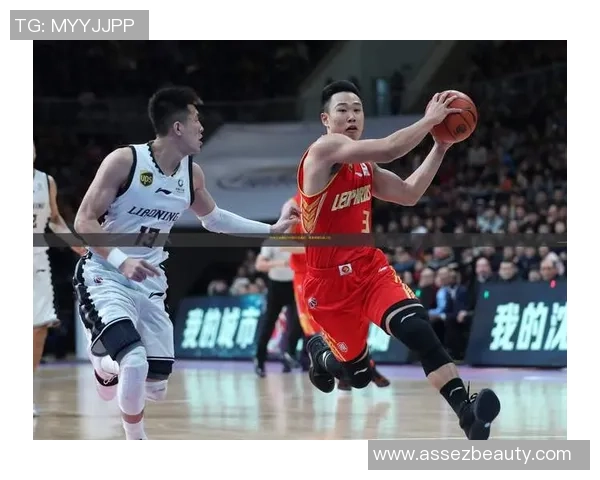 虚拟体育赛事的崛起与未来发展趋势探讨与分析